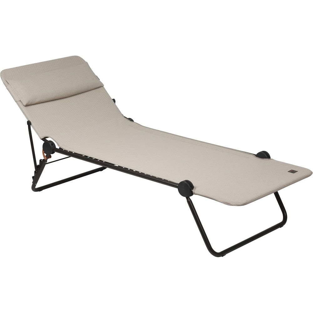 Lafuma Sunside Plus Lounge Chair